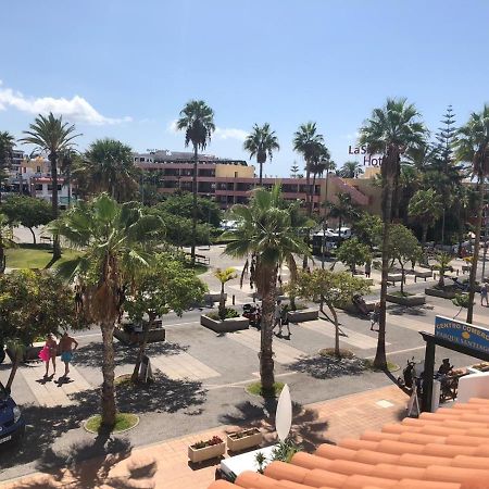 Parque Santiago II Tenerife Arona  Exterior foto